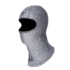 Dainese Grey Balaclava