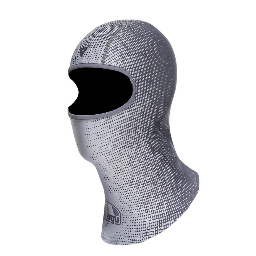 Dainese Grey Balaclava