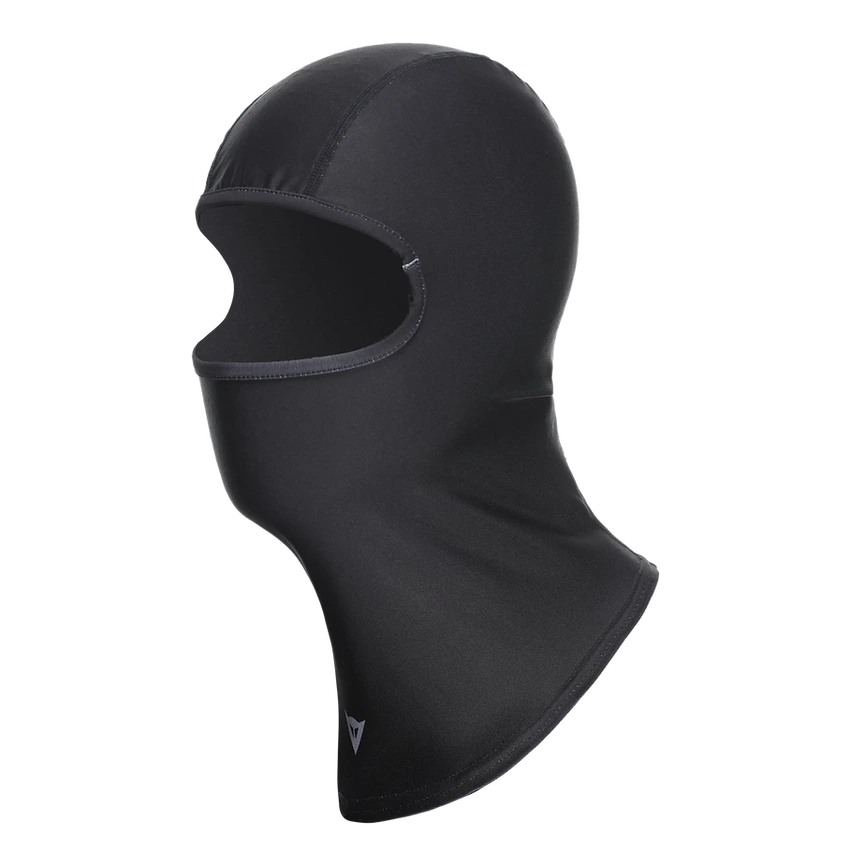 Dainese Black Balaclava