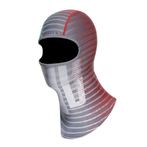 Dainese AGV Balaclava