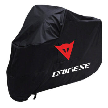 Dainese Bike Cover Explorer