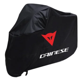 Dainese #C02 9Fifty Snapback Cap