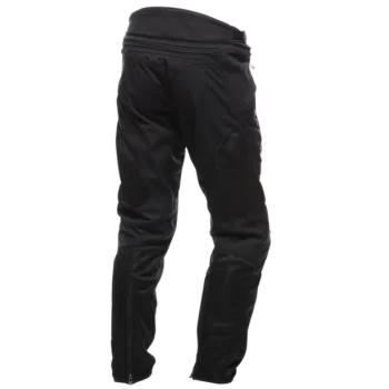 Alternative view of Dainese Drake 2 Super Air Tex Black Pants