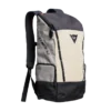 Dainese Explorer D-Clutch Poyete Backpack