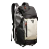 Dainese Explorer D-Throttle Poyete Backpack