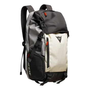 Dainese Explorer D-Throttle Poyete Backpack