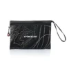 Dainese Explorer Organizer Large