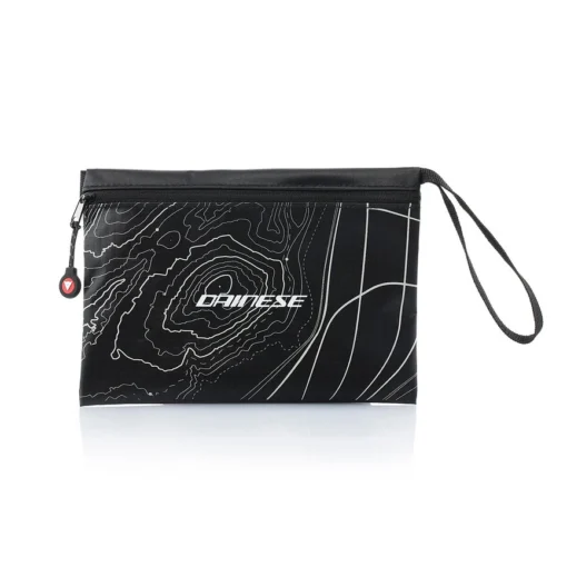 Dainese Explorer Organizer Large