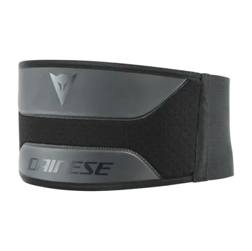 Dainese Lumbar Belt Low
