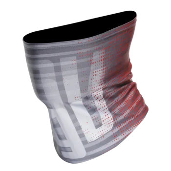 Dainese AGV Neck Gaiter