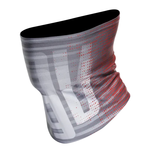 Dainese AGV Neck Gaiter