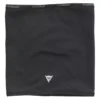 Dainese Neck Gaiter Therm