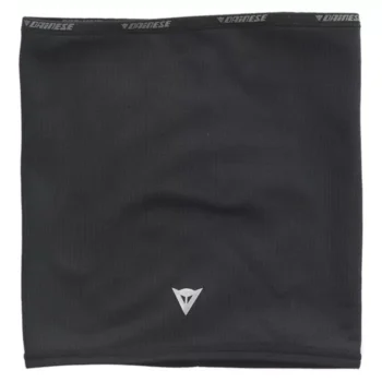 Dainese Neck Gaiter Therm