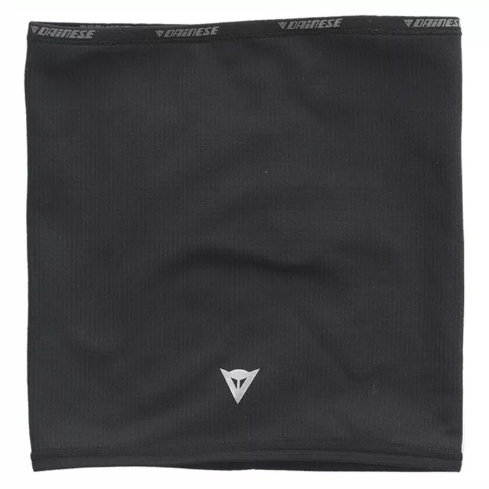 Dainese Neck Gaiter Therm