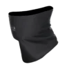 Dainese AGV Black Neck Gaiter