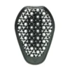 Dainese Pro-Shape Black Hips 2.0