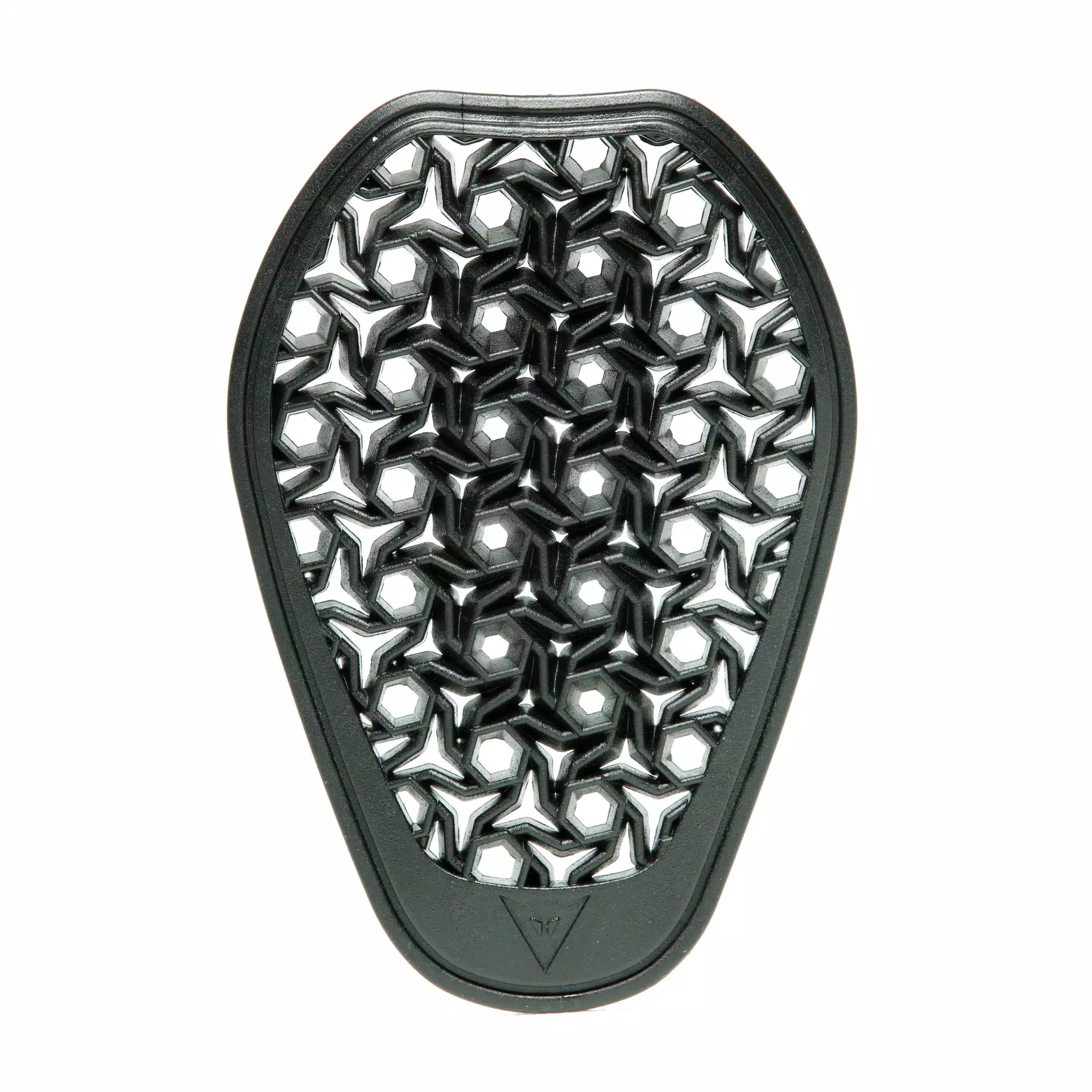 Dainese Pro-Shape Black Hips 2.0