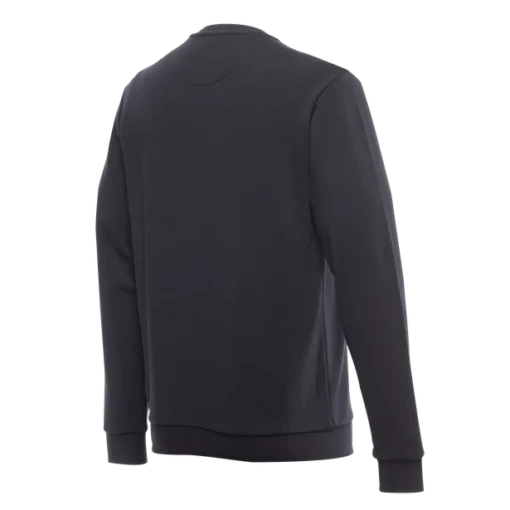 Dainese Tarmac Nine-Iron Sweater - Image 2