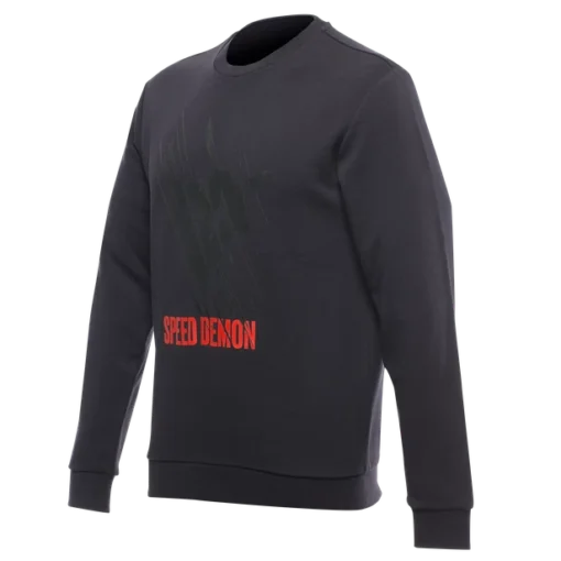 Dainese Tarmac Nine-Iron Sweater