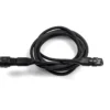 Denali Light Harness Extension Cable