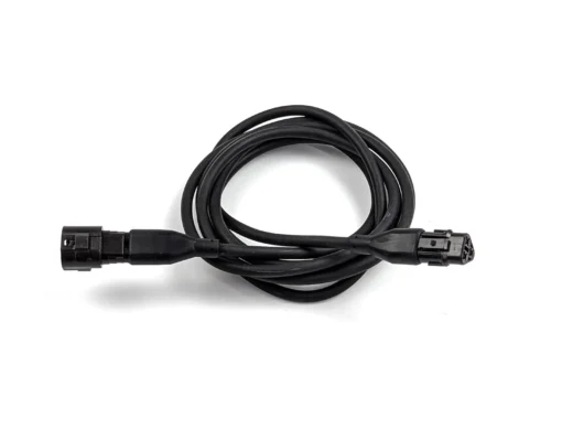 Denali Light Harness Extension Cable