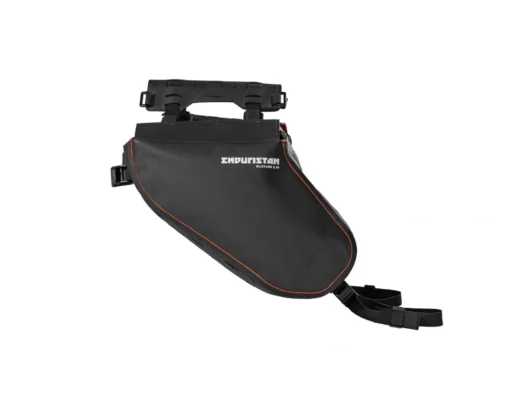 Enduristan Blizzard 2.15 Saddlebags - Image 3