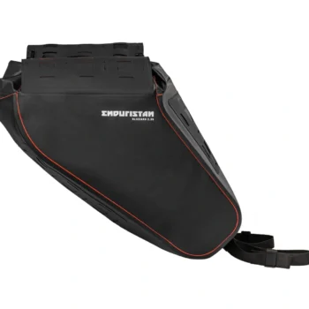 Enduristan Blizzard 2.35 Saddlebags