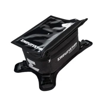 Enduristan Map Pocket 07