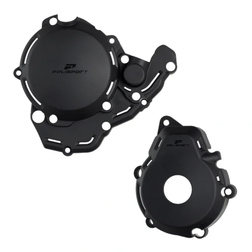SW-Motech Headlight Guard for Ducati Desert X