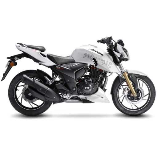 LeoVince GP Corsa Universal Muffler Kit for All Bikes