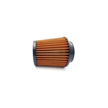 Sprint Air Filter Harley Davidson Pan America 1250 (CM226S)