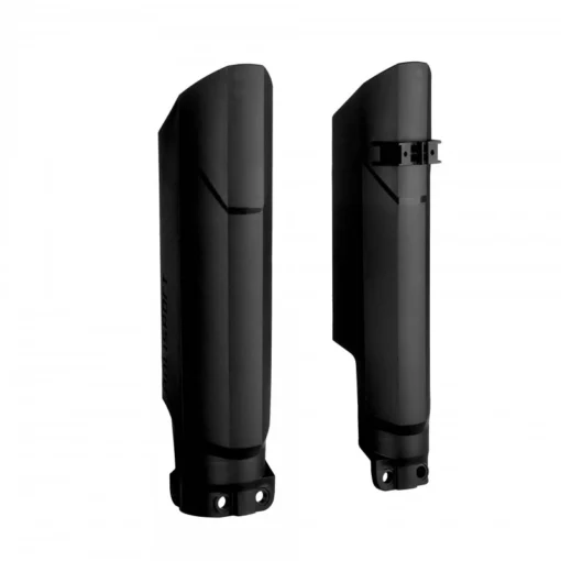 Polisport Full Wrap Fork Guard for KTM XC-250 / 450 SX-F / 350 EXC