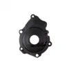 Polisport Ignition Cover for KTM XC-W 250 / 450 SX-F