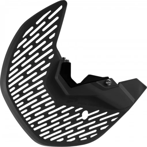 Polisport MX Disc & Bottom Fork Guard for KTM XC-250 / 450 SX-F / 350 EXC
