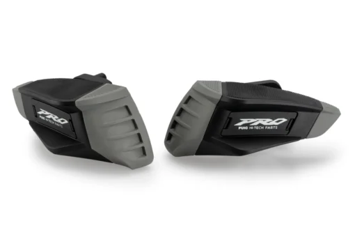 Puig Pro 2.0 Frame Sliders for Kawasaki Ninja ZX-10R (2011-2025) - Image 4