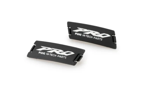 Puig Pro 2.0 Frame Sliders for Kawasaki Ninja ZX-10R (2011-2025) - Image 5