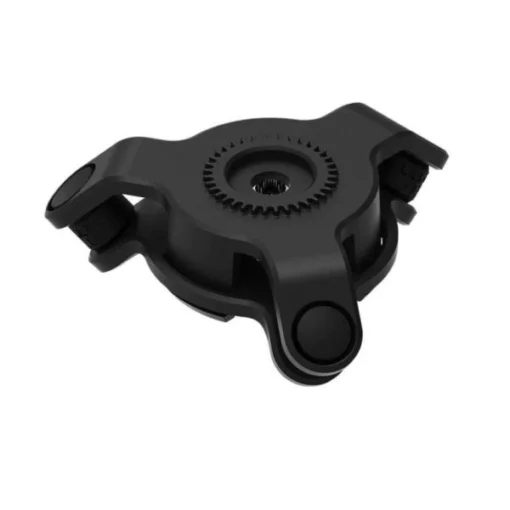 QuadLock Motorcycle Vibration Dampener QLA-VDM