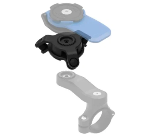 QuadLock Motorcycle Vibration Dampener QLA-VDM - Image 3