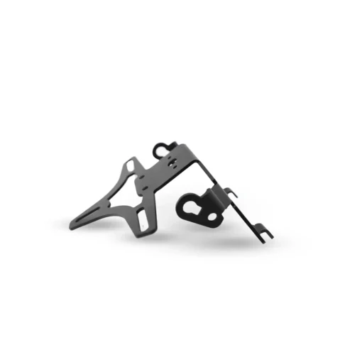 R&G Tail Tidy for BMW S1000RR (2023-24), M1000R (2023- 24) & M1000RR (2023- 24) (LP0353BK) - Image 2