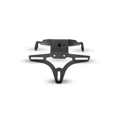 R&G Tail Tidy for BMW S1000RR (2023-24), M1000R (2023- 24) & M1000RR (2023- 24) (LP0353BK) - Image 3