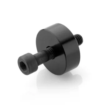 Rizoma Pro Guards Mounting Kit for BMW s1000rr (LP306B)