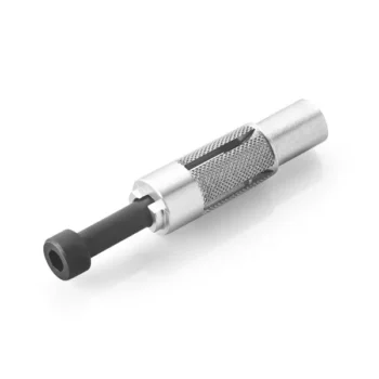 Rizoma Pro Guards Mounting Kit for ducati panigale (LP306B)