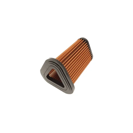 SPRINT Filter Royal Enfield Interceptor 650 (CM196S)
