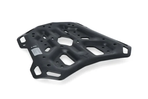 SW-Motech Adventure Rack for BMW R 1300 GS - Image 2