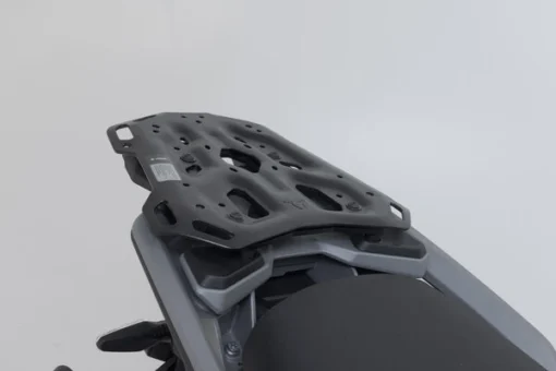 SW-Motech Adventure Rack for BMW R 1300 GSA - Image 2