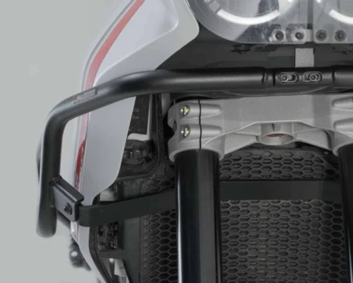 SW-Motech Crashbars for Ducati DesertX - Image 2