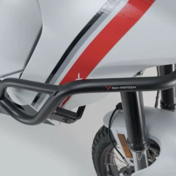SW-Motech Crashbars for Ducati DesertX