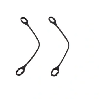 SW-Motech DUSC Lid Limiter