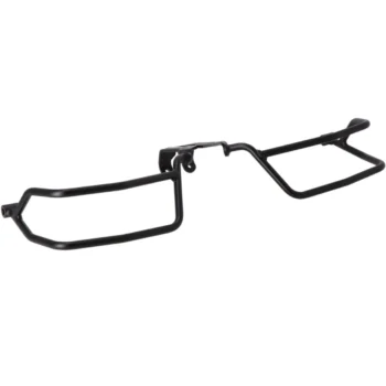 SW-Motech Handguard Protection for BMW R 1300 GS / GSA