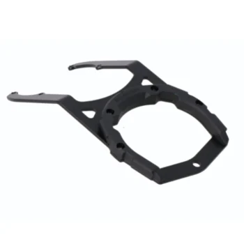 SW-Motech PRO Tank Ring for Royal Enfield Himalayan 450